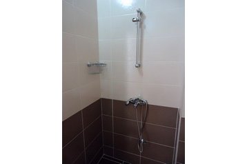 Pension de famille Ulcinj 6